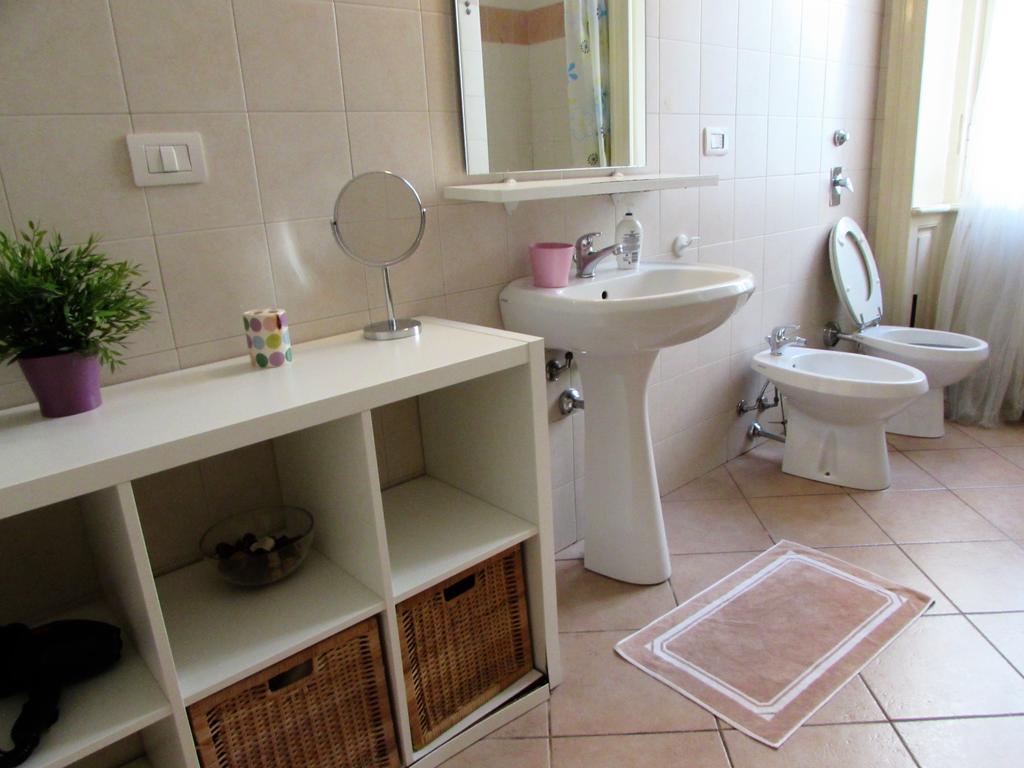 Innperfect Suite Milano Esterno foto