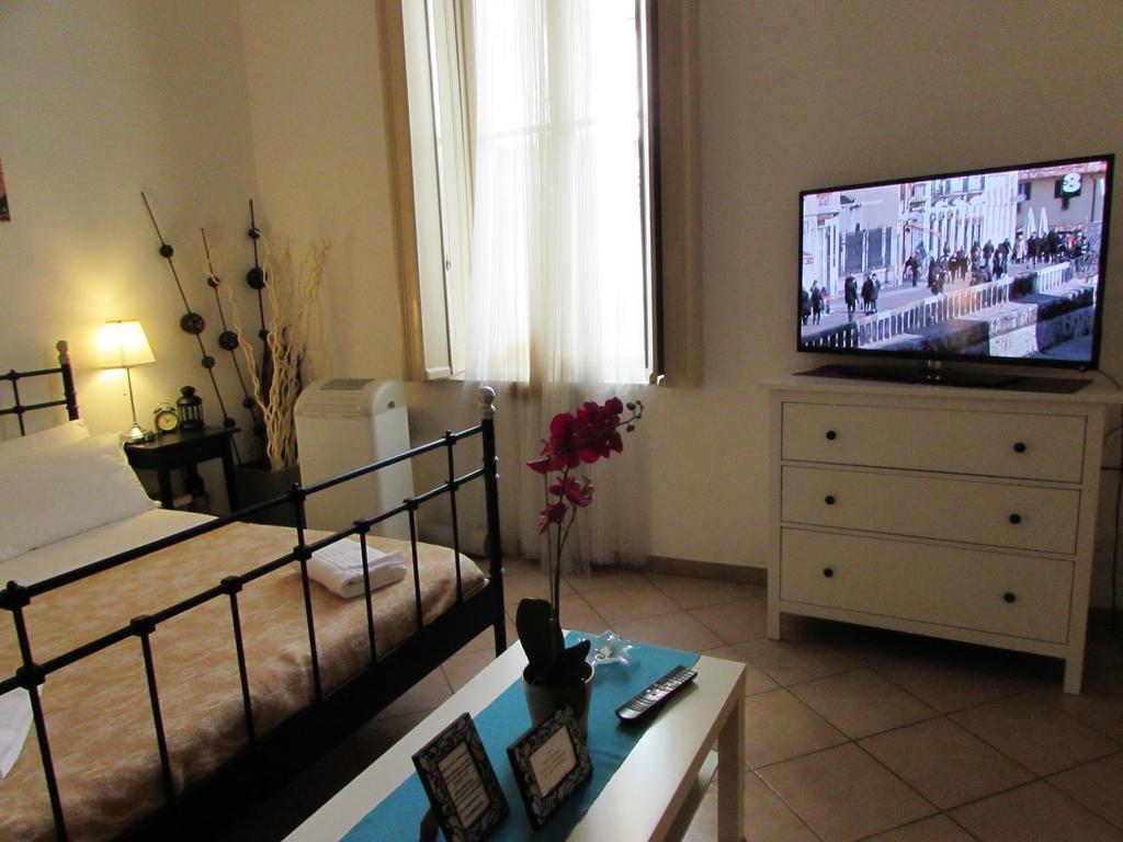 Innperfect Suite Milano Esterno foto