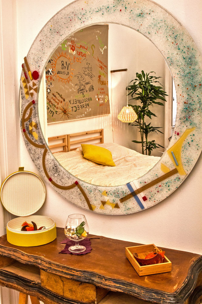 Innperfect Suite Milano Esterno foto