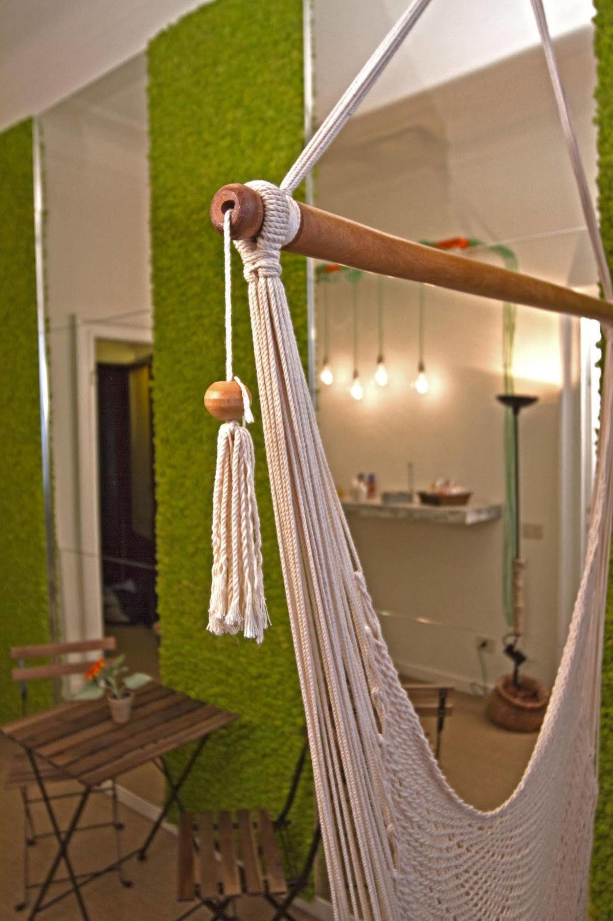 Innperfect Suite Milano Esterno foto
