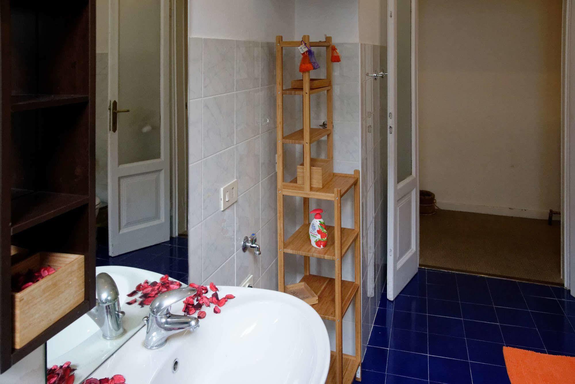 Innperfect Suite Milano Esterno foto