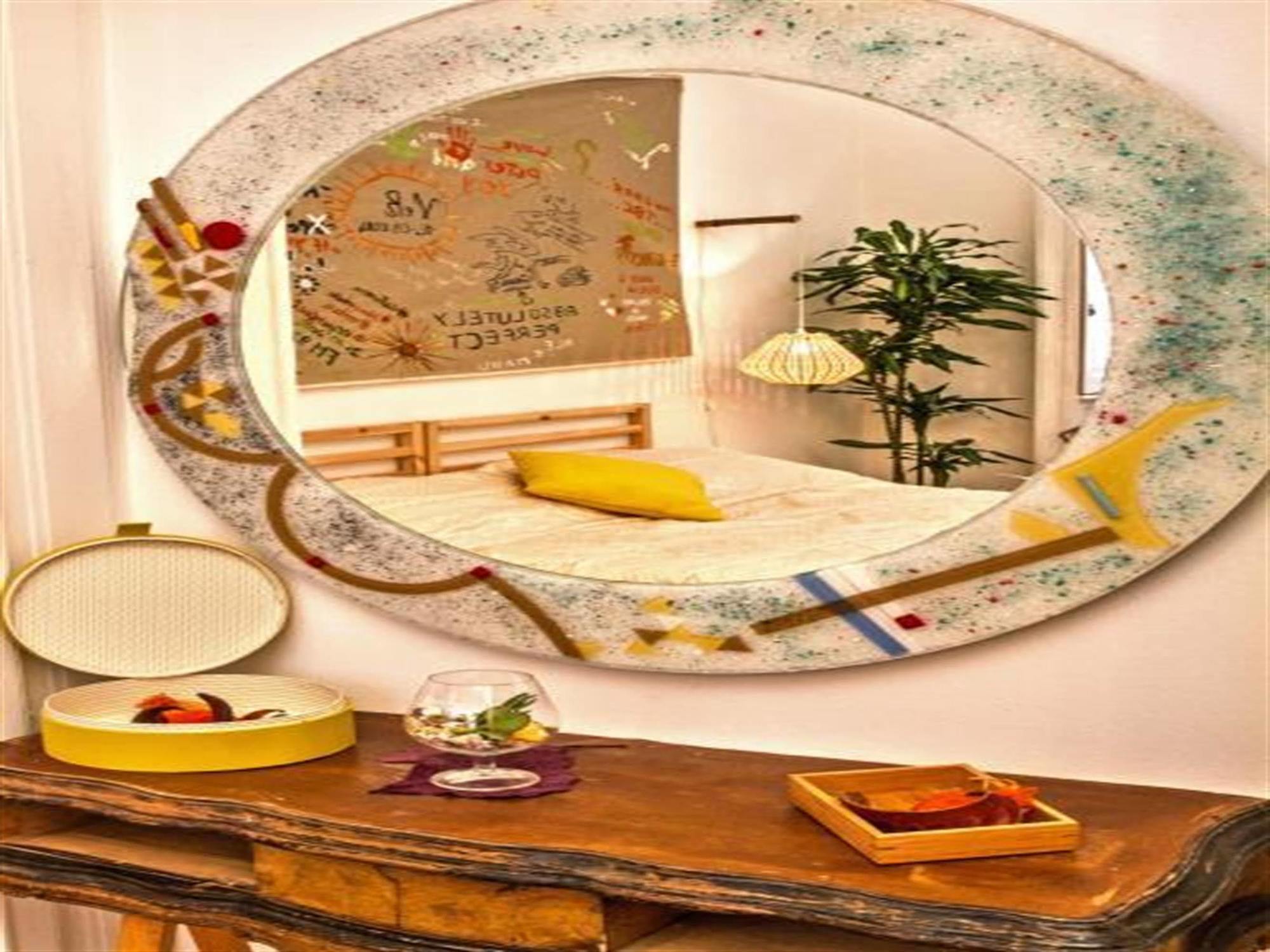 Innperfect Suite Milano Esterno foto